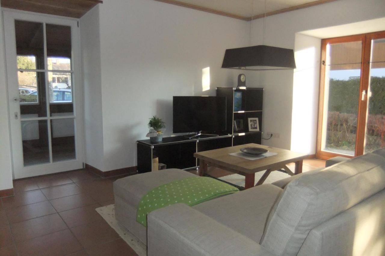 Appartement Zehentmayrhof