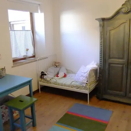 Zehentmayrhof Obing Extérieur photo