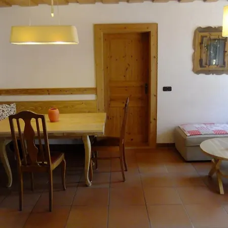 Zehentmayrhof Obing Extérieur photo