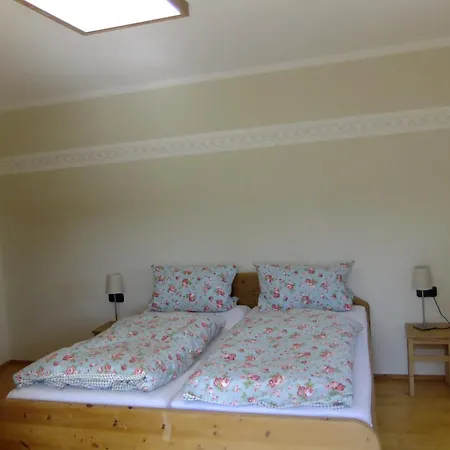 Zehentmayrhof Obing Extérieur photo