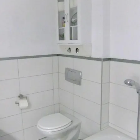 Zehentmayrhof Obing Extérieur photo