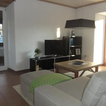Zehentmayrhof Obing Extérieur photo