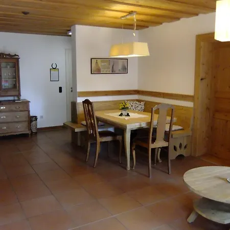 Zehentmayrhof Obing Extérieur photo