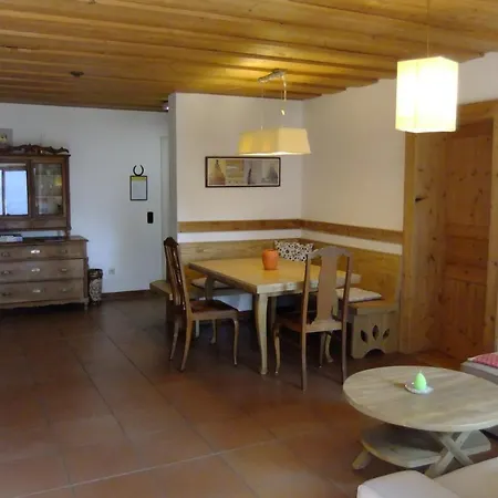Zehentmayrhof Obing Extérieur photo