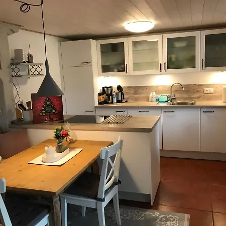 Zehentmayrhof Obing Extérieur photo
