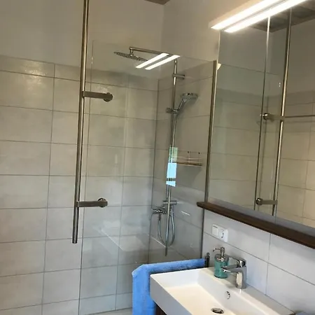 Zehentmayrhof Obing Extérieur photo