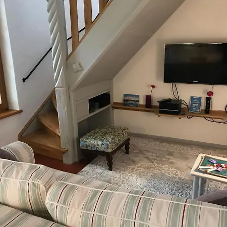 Zehentmayrhof Obing Extérieur photo