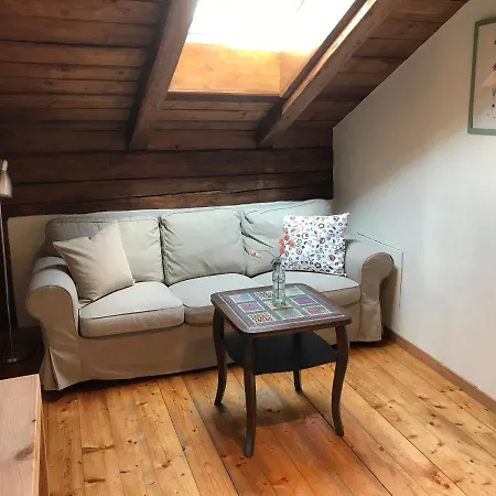Zehentmayrhof Obing Extérieur photo