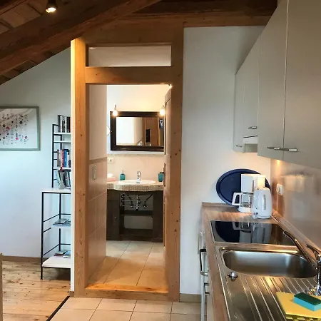 Zehentmayrhof Obing Extérieur photo