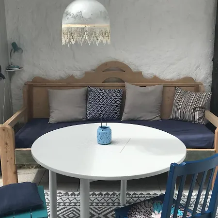 Zehentmayrhof Obing Extérieur photo