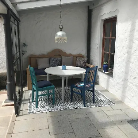 Zehentmayrhof Obing Extérieur photo