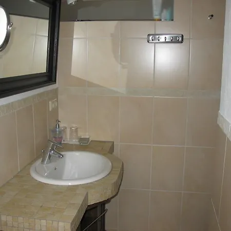 Zehentmayrhof Obing Chambre photo