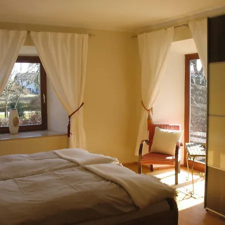 Zehentmayrhof Obing Extérieur photo