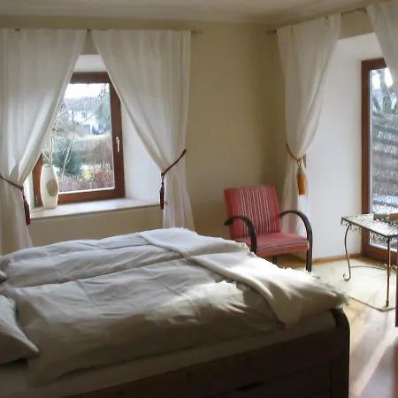 Zehentmayrhof Obing Extérieur photo