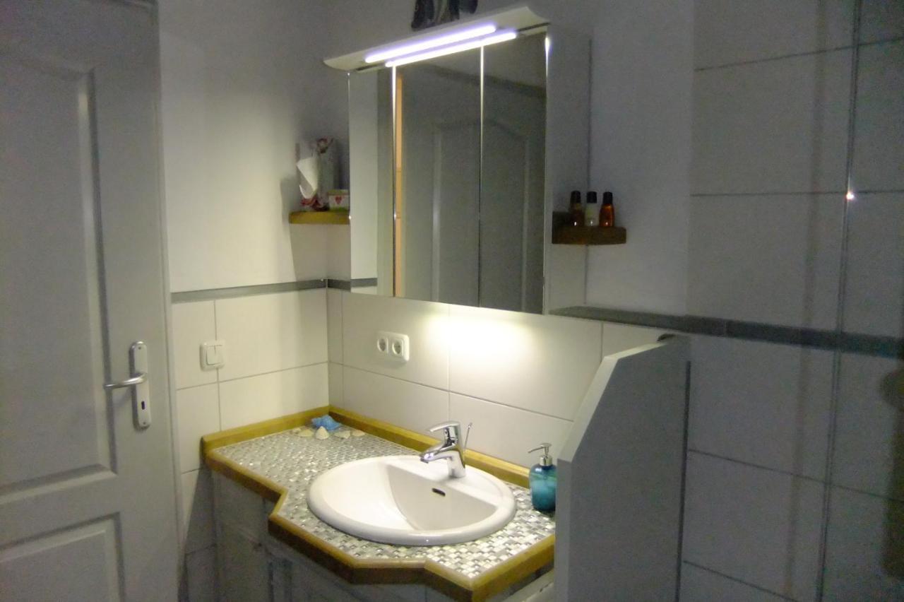 Appartement Zehentmayrhof