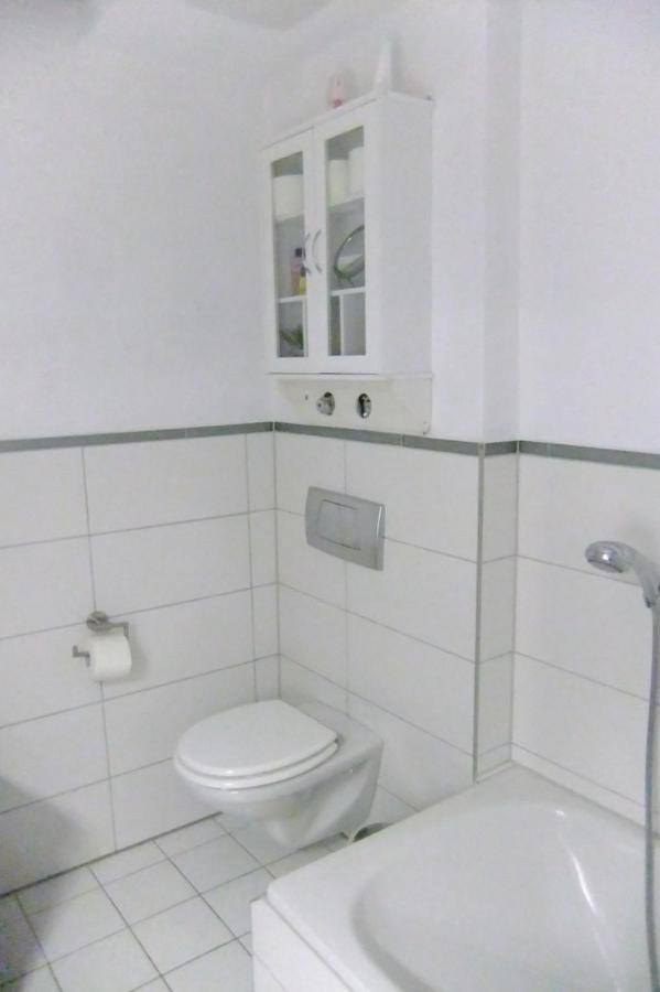 Zehentmayrhof Appartement *