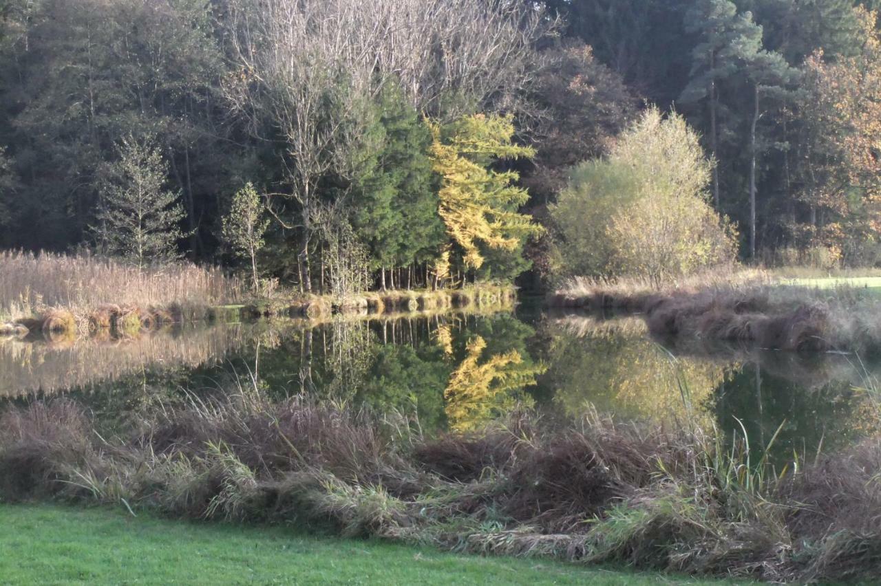 Zehentmayrhof